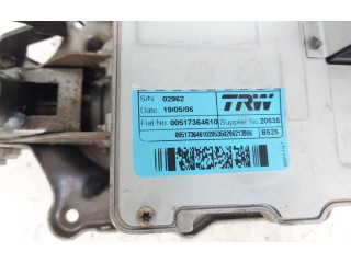    Рулевая рейка 00517364610, 00517364610   Fiat Idea  -  года