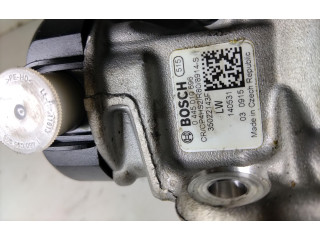 Топливный насос K68631088AA, 0445010696 Jeep Grand Cherokee