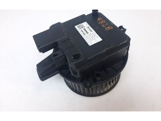 Вентилятор печки    4M1820021B, 4M1820021B   Audi Q8