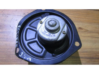 Вентилятор печки 1625004720, 162500-4720 Mitsubishi Eclipse
