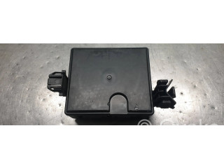 Блок управления D10A675Z0A, SW0215 Mazda CX-3