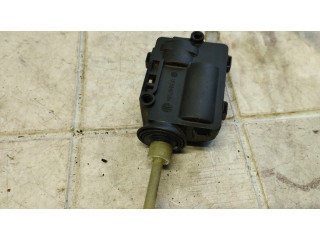 Degalų bako dangtelio spynos varikliukas