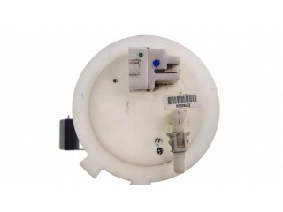 Vstřikovací čerpadlo R5026082   Nissan Murano Z52  pro benzínový motor 3.5  