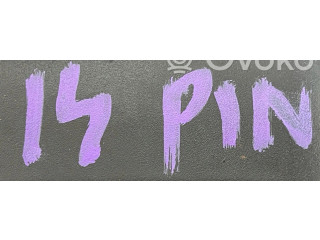 Зеркало электрическое Audi A3 8Y 2020 - года