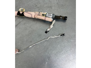 Боковая подушка безопасности P05108020AD Jeep Grand Cherokee