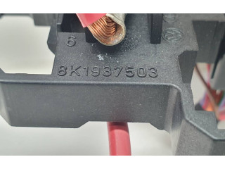 Блок предохранителей 8K1937503 Audi Q5 SQ5