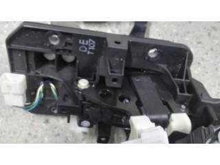 Рычаг переключения передач