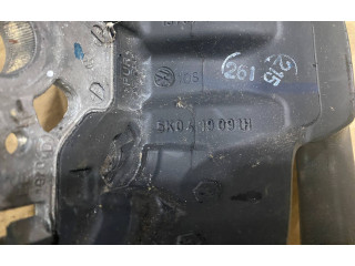 Volant Volkswagen Caddy 2013 5K0419091H