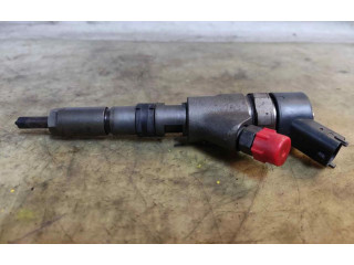 Форсунка 9640088780 Mitsubishi L200