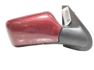 Zpětné zrcátko Volkswagen Vento 1992