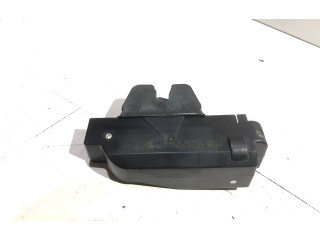 Zámek zadních dveří 9652301980   Peugeot 307 2008