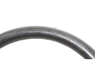 Руль Jaguar XF X250 2007-2015 года