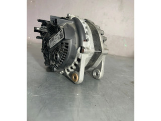 Řídící jednotka 231004719R, FG18T177 Renault Captur II 2021