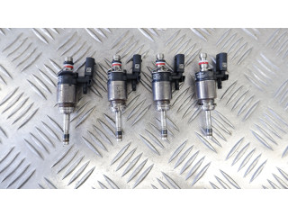 Vstřikovač 05E906036F, 05E906036F   Volkswagen Tiguan     