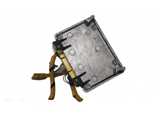 Блок подушек безопасности 77960SEDG812M1 Honda Accord