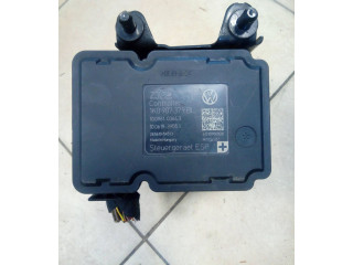 Блок АБС 1K0907379BL   Volkswagen  Jetta VI  2011 - 2018 года