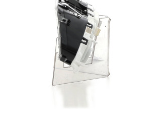 Панель приборов 9822703980, L0-1301P Peugeot 2008 I