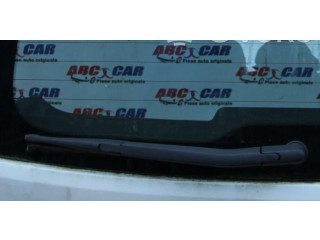 Подушка безопасности пассажира Fiat Grande Punto