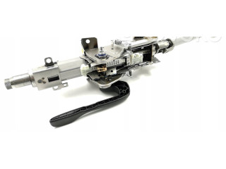 Рулевая рейка 5R4419512G Volkswagen Caddy 2015 - 2020 года