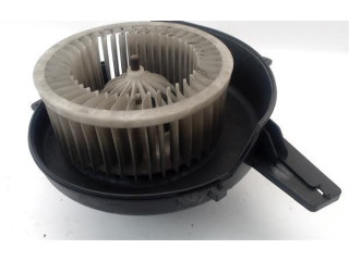 Вентилятор печки    6Q1820015C   Volkswagen Polo