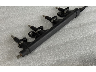 Топливная рампа 7575646 Mini One - Cooper Coupe R56