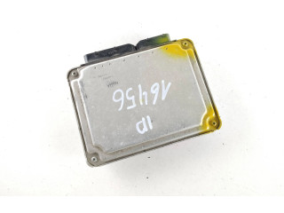 Блок управления двигателя 06G906022S, 066906022B Volkswagen Caddy