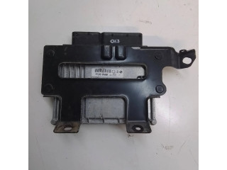 Řídící jednotka 9001330007KF Hyundai Kona I 2019