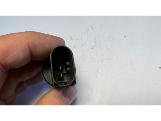 Датчик уровня горючего