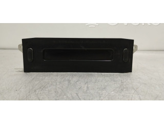 Дисплей 96636543XT Citroen Berlingo