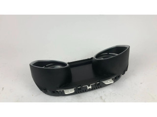 Přístrojová deska  Maserati Levante 2017 670101176, 503018860205  