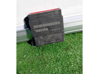 Блок подушек безопасности 50524710, 50524710 Alfa Romeo Mito