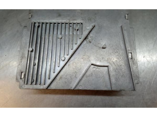 Блок управления двигателя 00001313A5, 1T0505A00   Volvo XC90