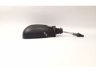 Зеркало электрическое        Fiat Punto (199)  2005 - 2018 года   