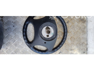 Volant Mercedes-Benz E W210 2001