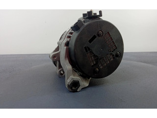 Генератор 8680374 BMW 1 F40 2.0