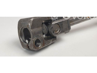 Рулевая рейка P05057548AE Fiat Freemont - года