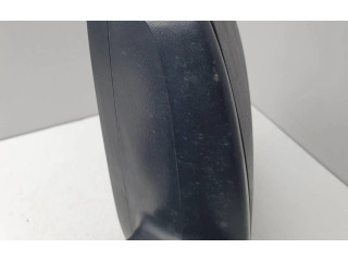 Зеркало электрическое Opel Combo E 2018 - года