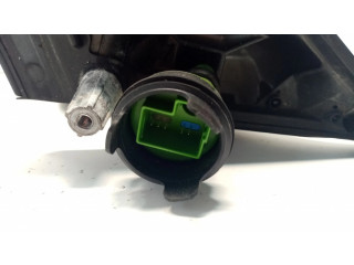 Zpětné zrcátko BMW 5 F10 F11 2013 51167350691