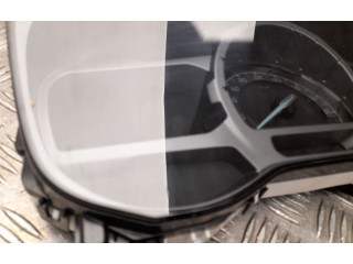 Панель приборов GB3T10849HB, B2141 Ford Ranger