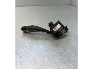 Ручка стеклоочистителей ANP80H024A, ANP80H024A   Volkswagen Touran I