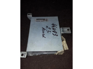 Блок управления 28100p47e41, 3y04 Honda Accord