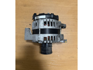 Генератор A6721540202, A6721540202   SsangYong Rexton      