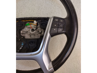 Руль Volvo XC60  2009 - 2013 года P31271094      