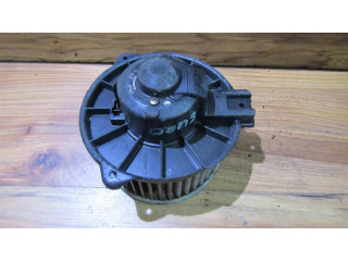 Вентилятор печки Mitsubishi Colt