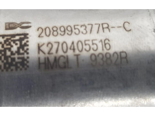 Форсунка 208995377R, 208995377R Renault Clio V K9K872