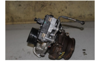 Турбина Fiat 500L 46336480 для двигателя 55280444