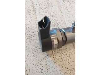 Топливная рампа 851416601, 851416601   Mini Cooper Countryman R60  