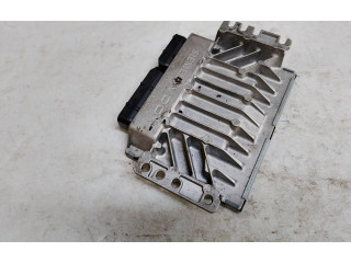 Řídící jednotka 7553735   Mini One - Cooper R50 - 53 2002