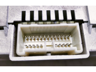 Панель приборов 96804359   Chevrolet Nubira       