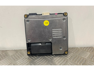 Блок управления 4K1035283A Audi A7 S7 4K8